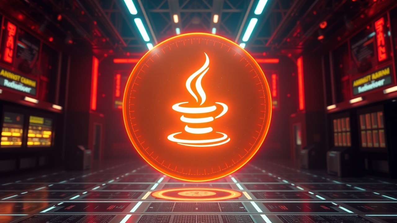 Chainguard ataca la deuda técnica de Java con librerías remediadas listas para usar