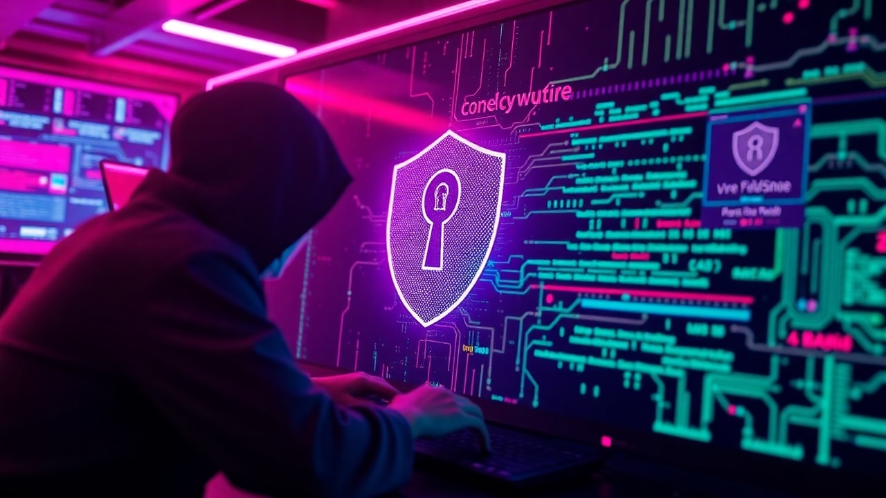VPN de Check Point bajo fuego: vulnerabilidad crítica permite acceso sin contraseña y ya es explotada por ransomware