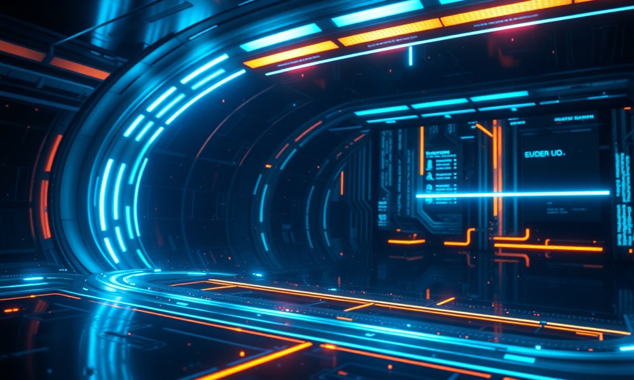 Claude Code vs. Cursor vs. Codex vs. Antigravity: Six Months Later, the Code Agent Battlefield