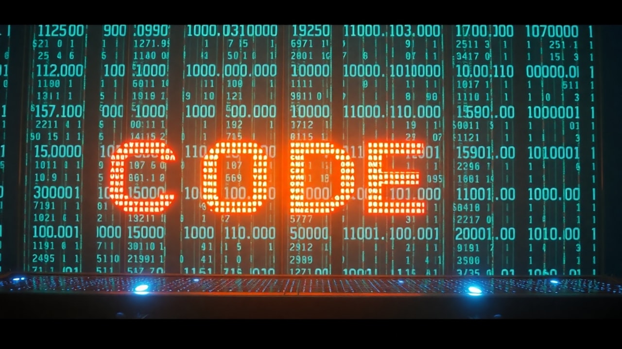 Code: A Message to the Future Every SysAdmin and DevOps Must Understand