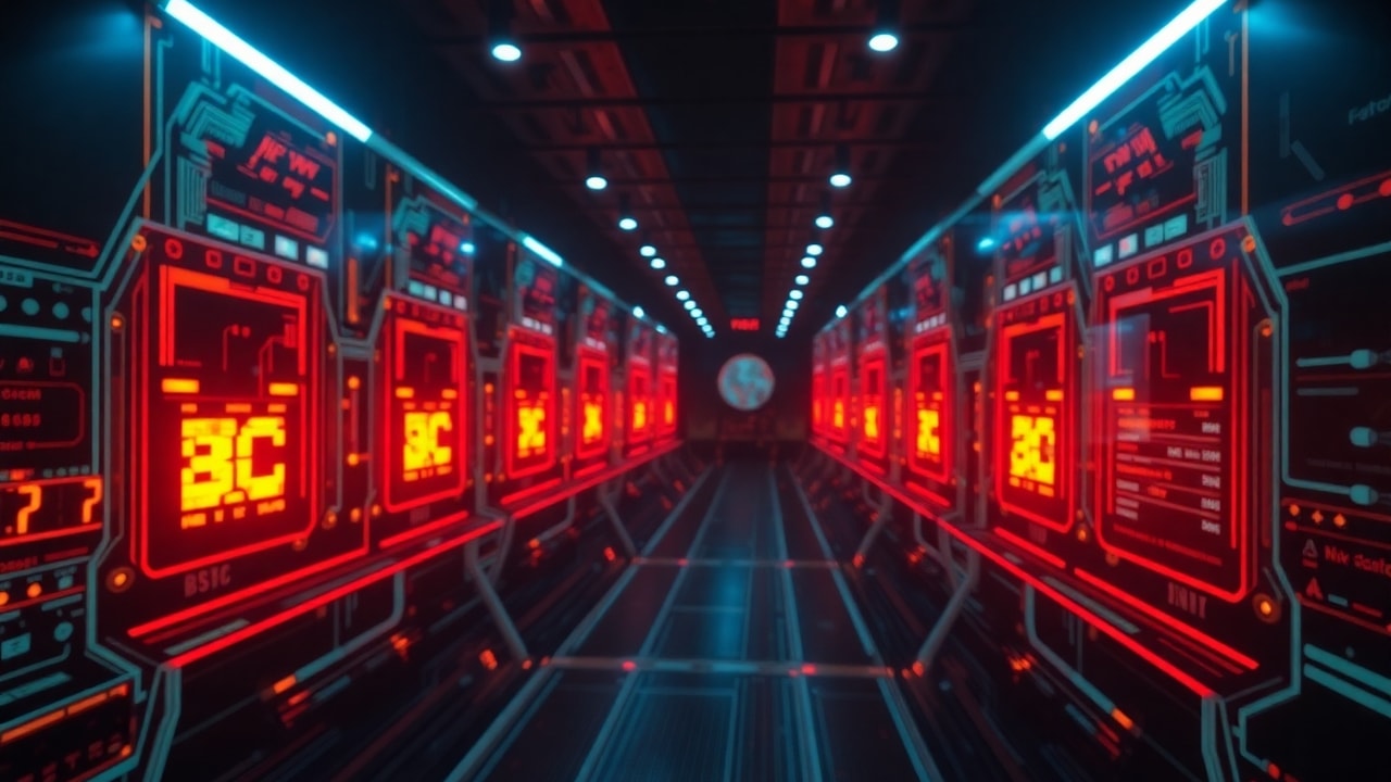 Configuración de VPNs seguras y Firewalls: La guía definitiva para proteger tu red empresarial
