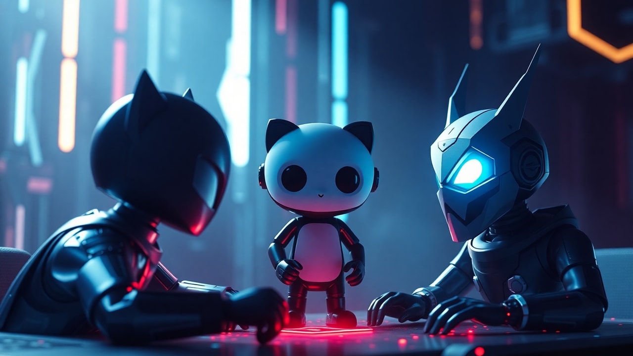 Cursor, GitLab y Zed coinciden: GitHub se rompe. Discrepan en cómo reconstruirlo