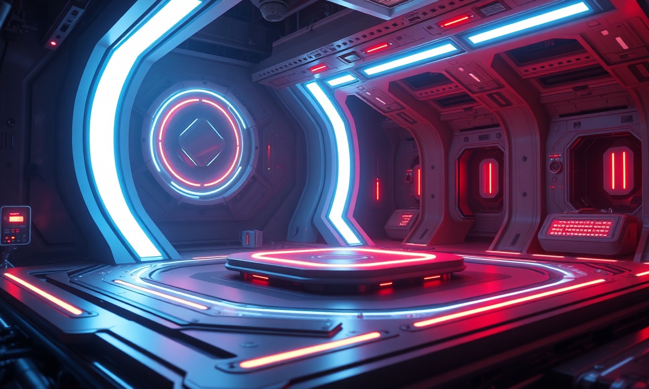 Model Routers: La nueva capa de inteligencia que redefine la infraestructura de IA