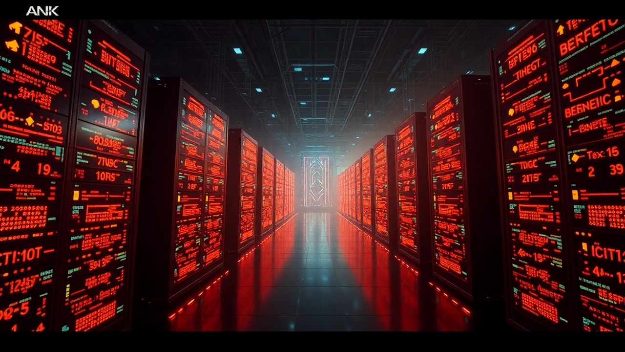 Databricks quiere fusionar las dos bases de datos que toda empresa ejecuta