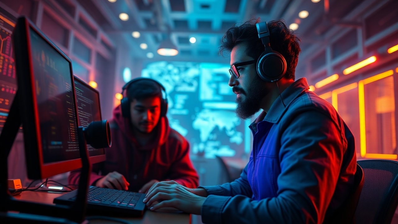 GitLab and the Dilemma of AI-Validated Code: Blind Trust or Real Governance?