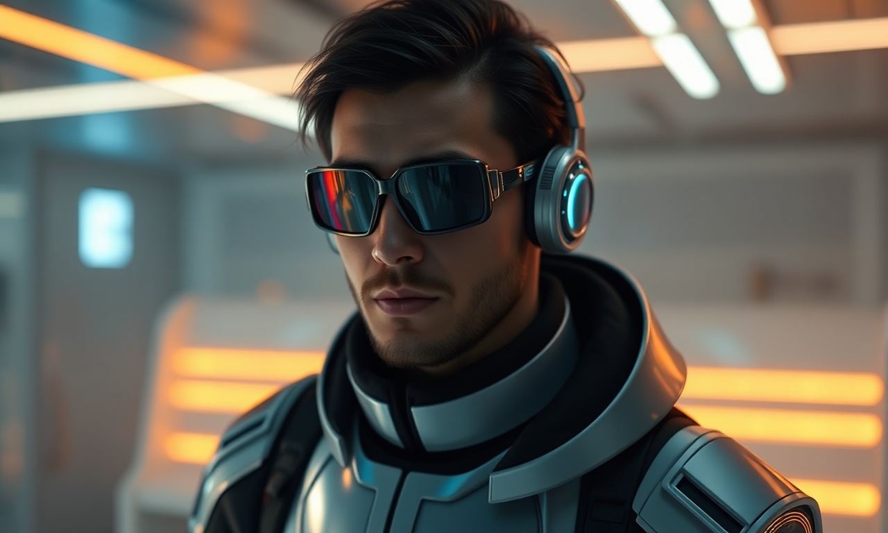 Pilot Protocol: The New Era of Agent Economy Developers Were Waiting For