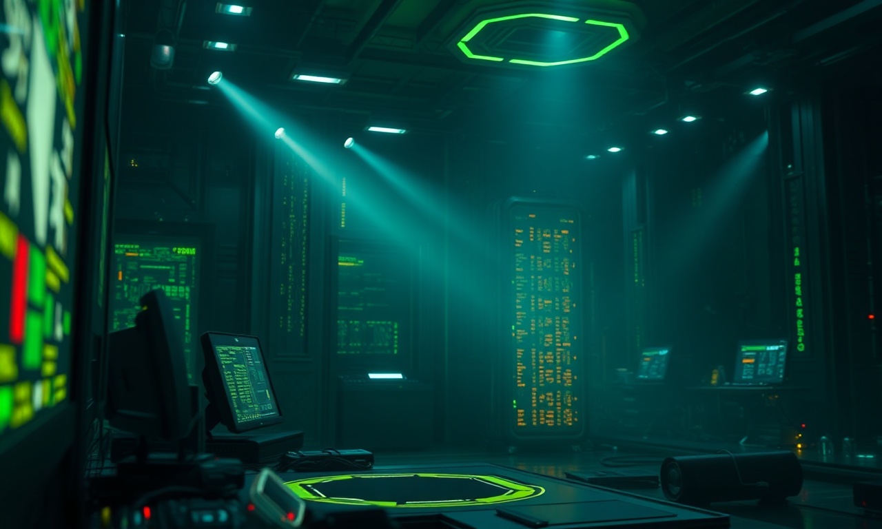 Protecting AI Agents: How Nvidia's Confidential Computing Eliminates the Security-Performance Dilemma