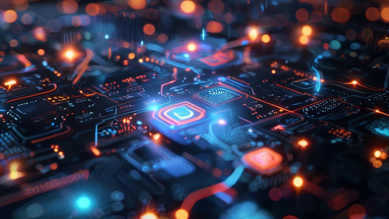 Aspire de Microsoft: La Plataforma de Desarrollo Cloud Native que Democratiza la Innovación Empresarial