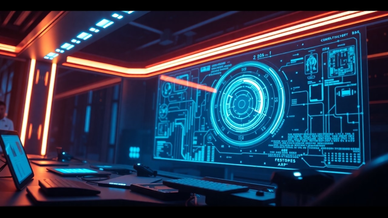 Smart Anonymization: The Bridge Between AI Innovation and Sensitive Data Protection