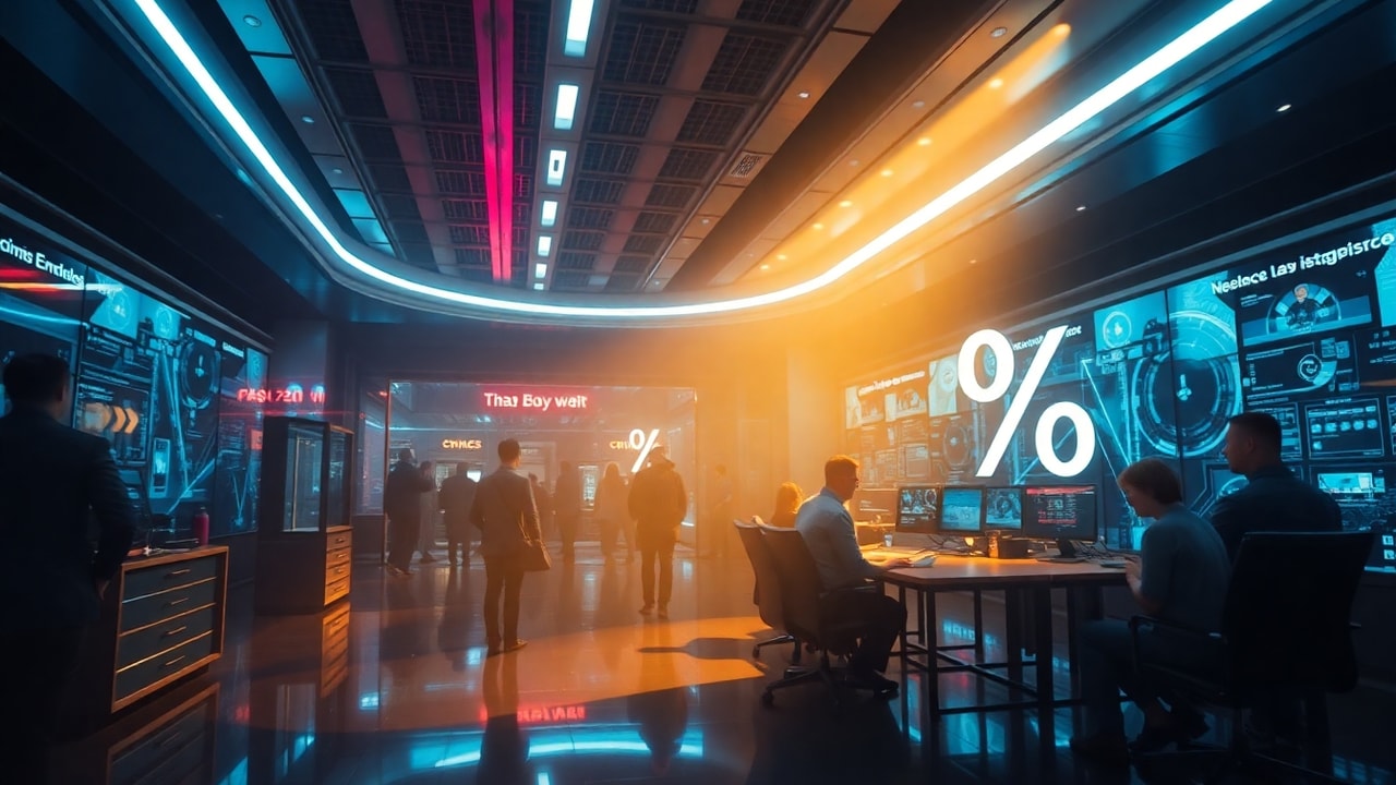 ICT in Spain: 7.7% of the Service Sector and a New Era of Productivity and Talent