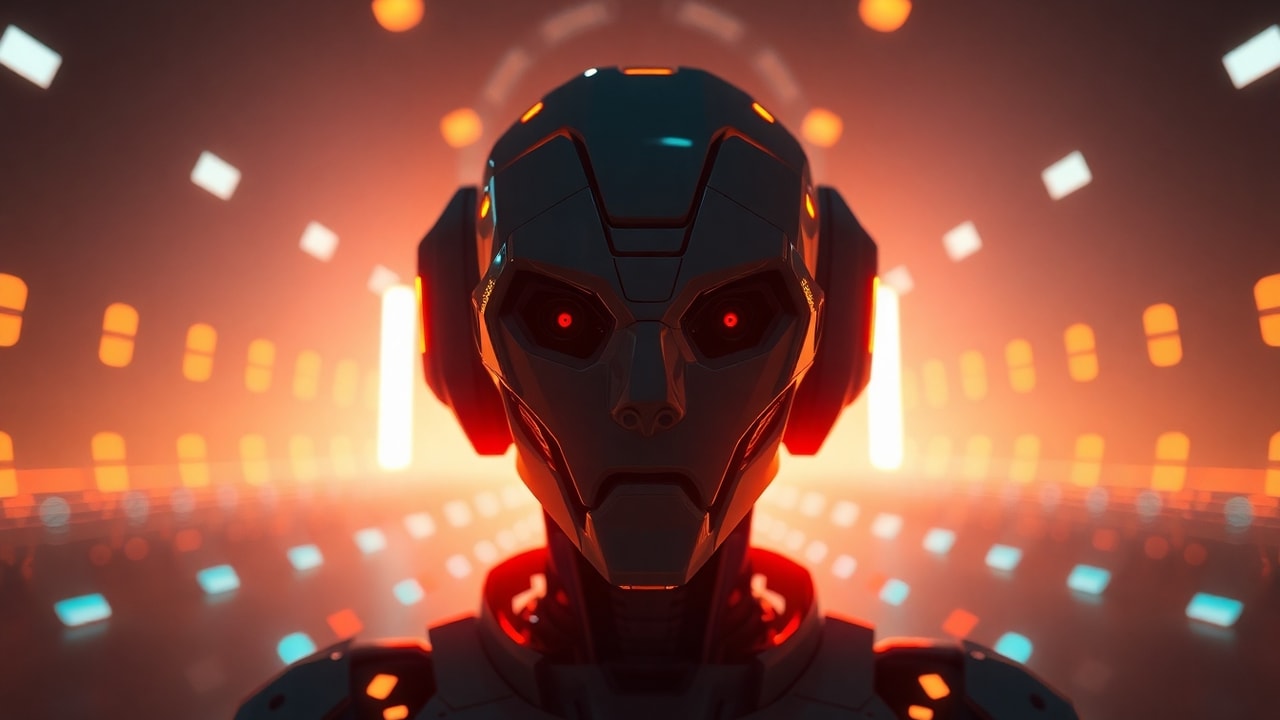 La Casa Blanca frena a OpenAI: acceso restringido a GPT-5.6 por temores de seguridad nacional