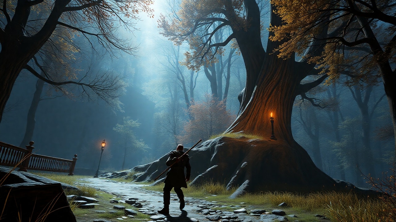 Fable 5: AI That Promises More Than It Delivers? Guardrails and Burn Rate Worry Users