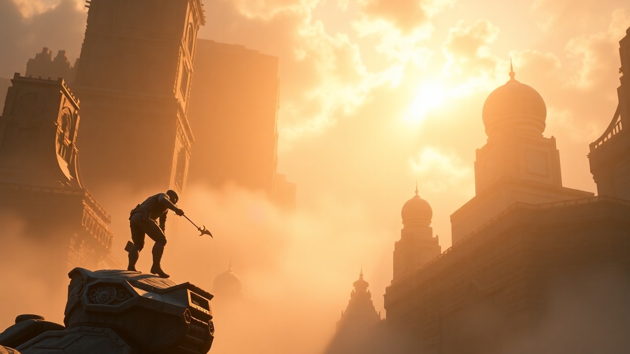 Gobierno de EE.UU. ordena a Anthropic retirar Fable 5 y Mythos 5: Implicaciones para SysAdmins y DevOps