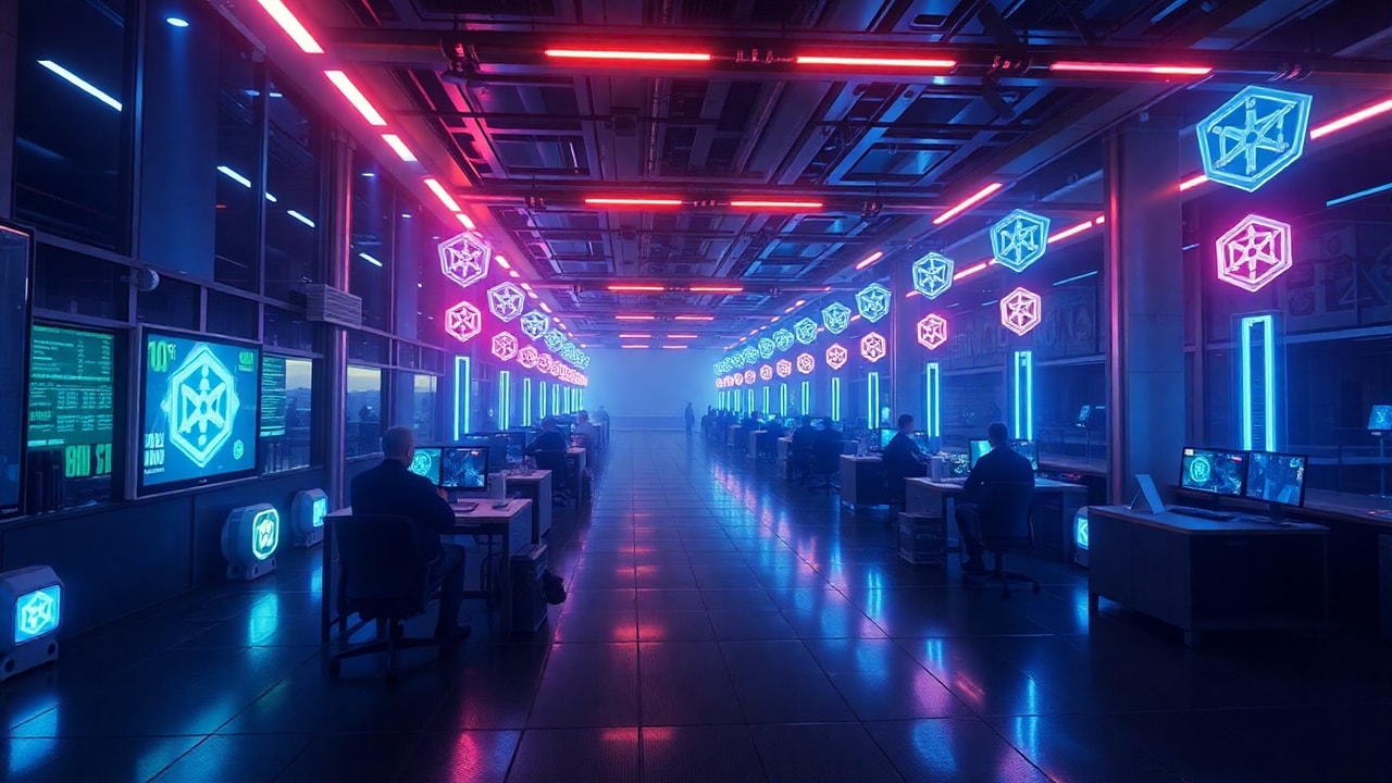 From Intent to Execution: Lessons from Operating Kubernetes Controllers at Scale