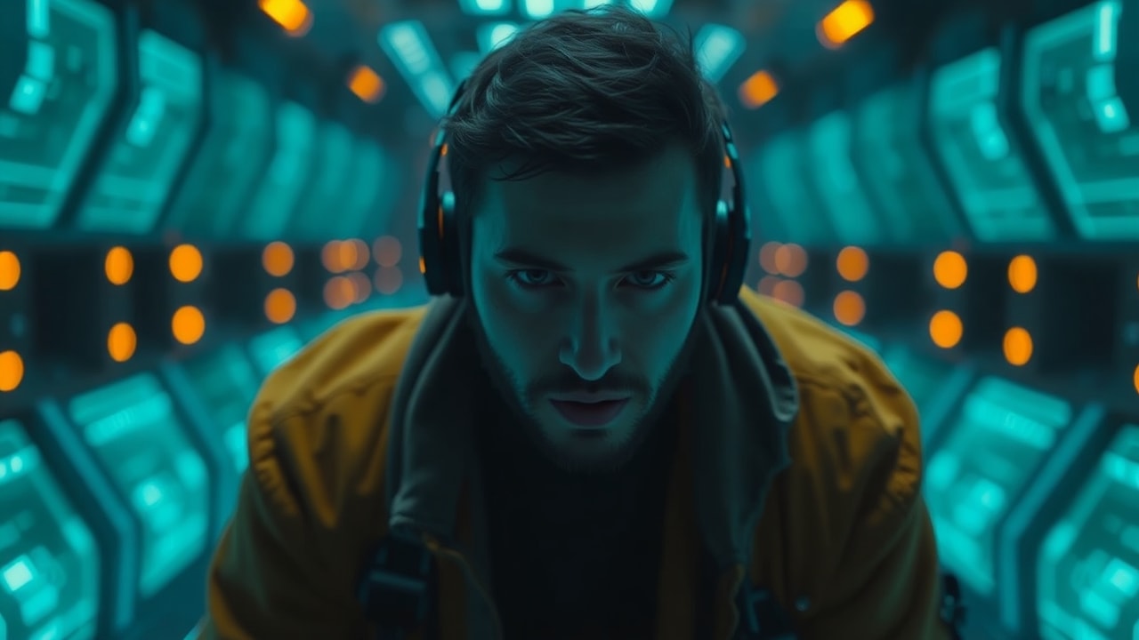 Gavriel Cohen Found His Own Code in OpenClaw and Retired: Lessons on AI Agent Security