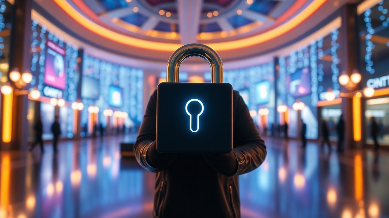 La DMA obliga a Google a abrir Android y búsquedas: ¿un riesgo para la privacidad europea?