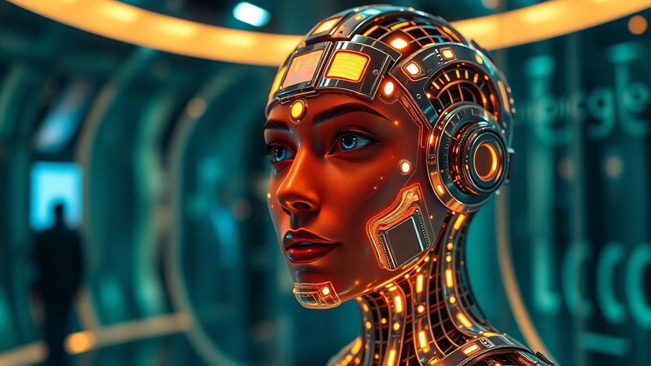 DiffusionGemma: el modelo de IA de Google que escribe párrafos enteros en paralelo y acelera la inferencia 4x