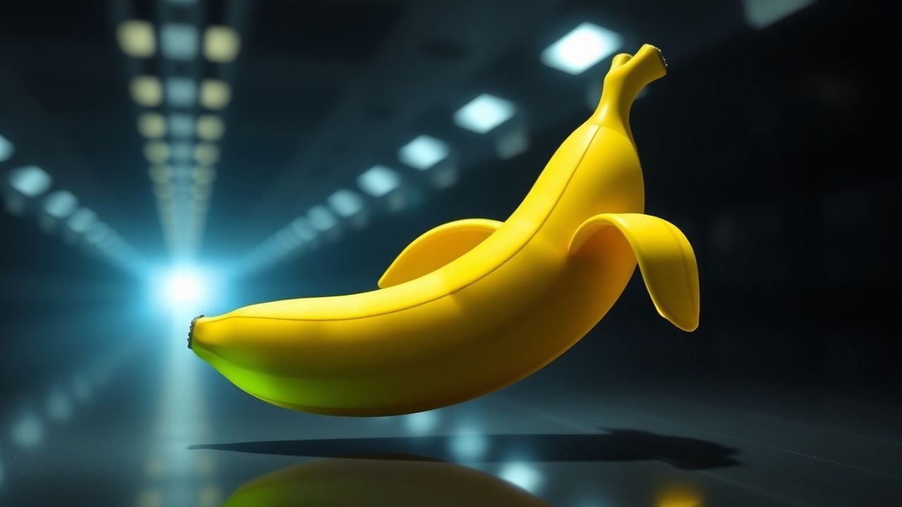 Google Nano Banana 2: La Revolución de la Generación de Imágenes para SysAdmins y DevOps