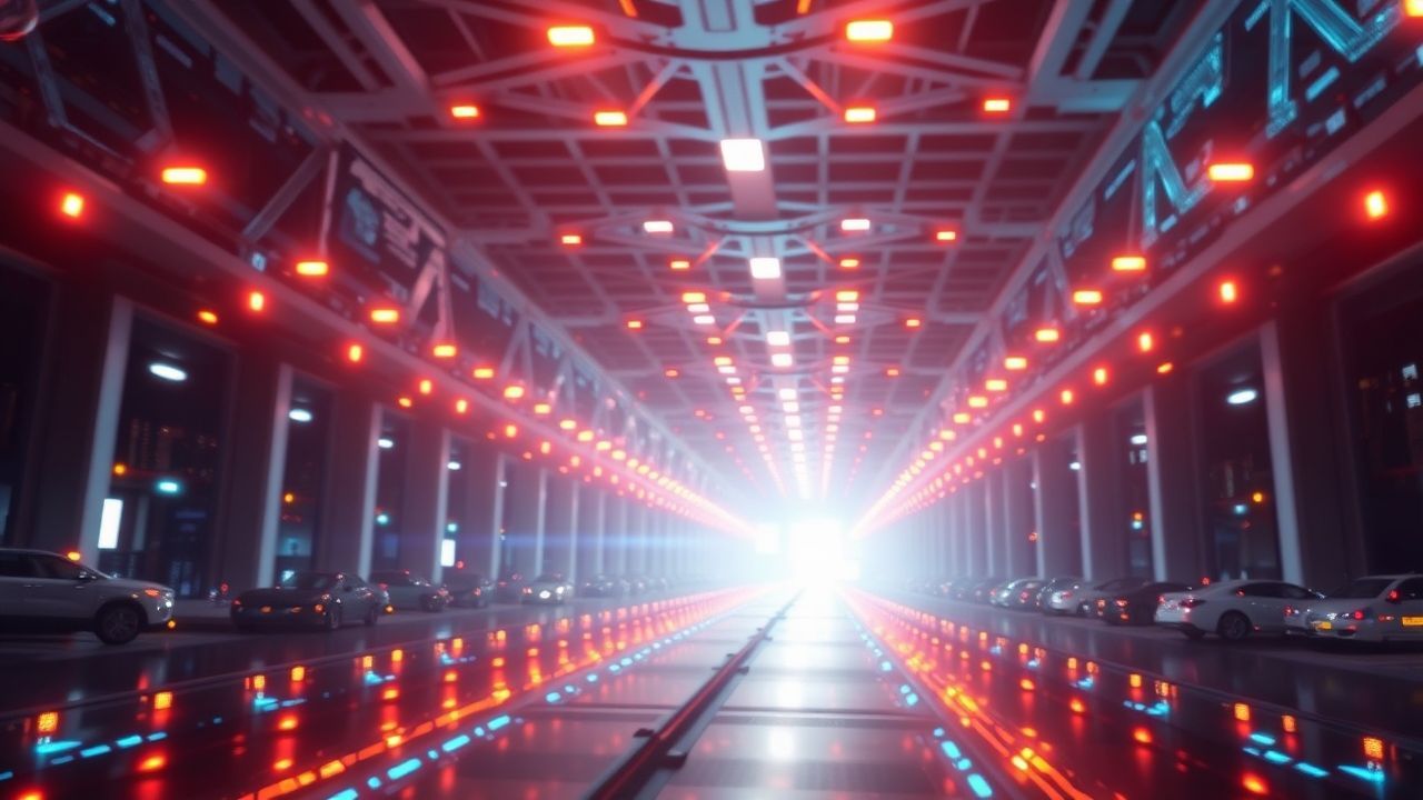GSMA Open Gateway: La API Unificada que Transforma la Conectividad Empresarial y DevOps