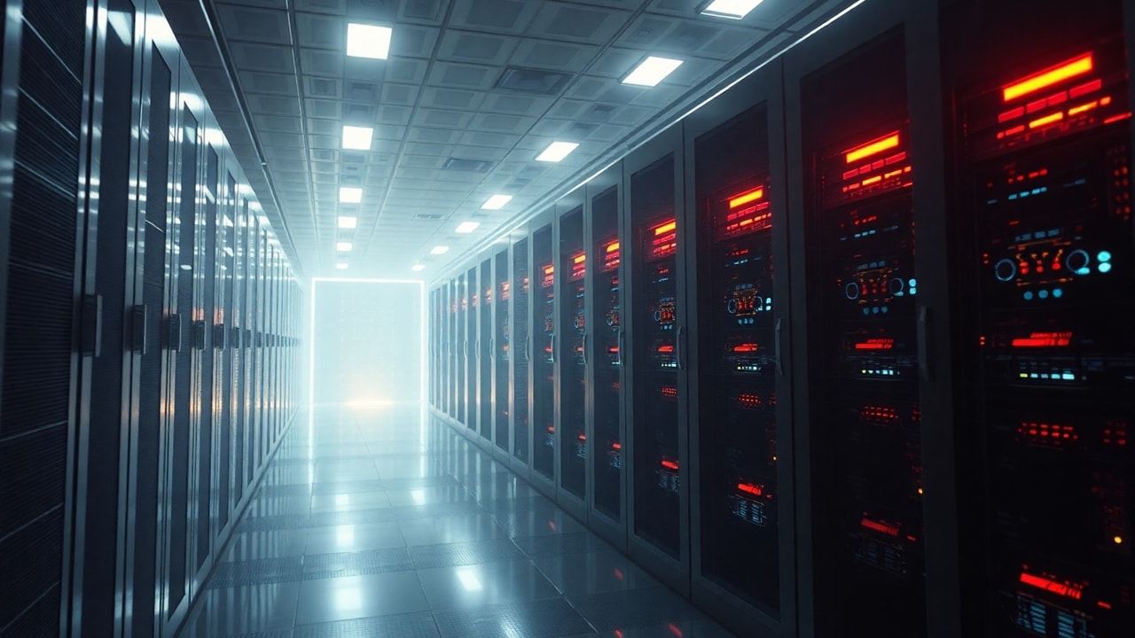Hardening y mantenimiento de servidores Linux: Guía de seguridad esencial