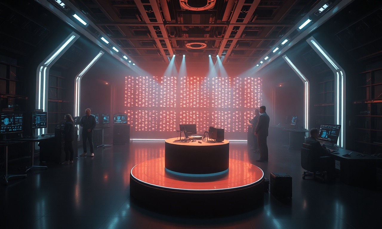 Jaeger y ClickHouse: 8,6× de compresión en 10 millones de spans que transforma el tracing