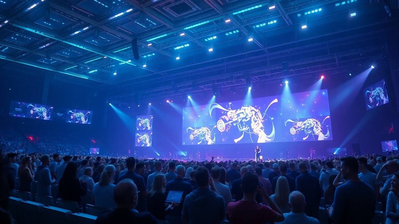 How to Delegate 40% of Tickets to AI: A Strategic Guide for SysAdmins and DevOps