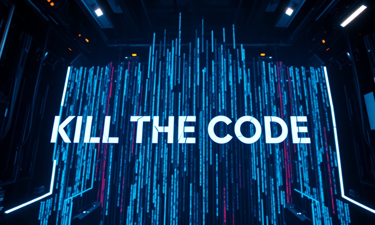 Cómo matar la revisión de código: el fin de una era para SysAdmins y DevOps