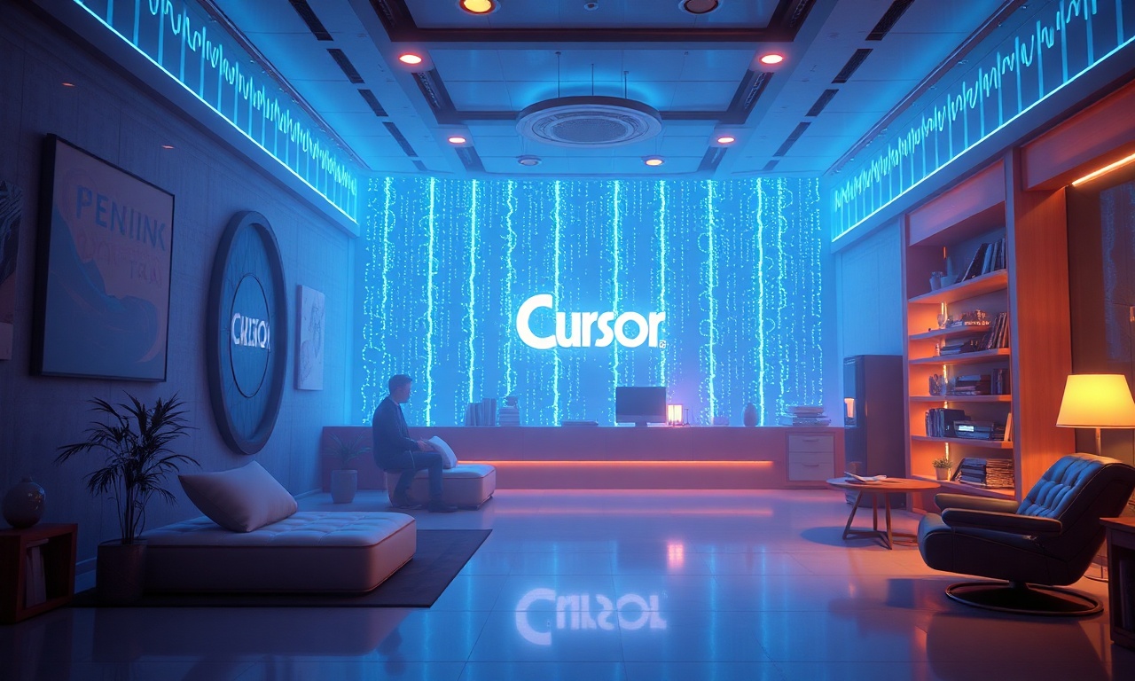 Cursor and Jira: The Integration SysAdmins Were Waiting For to Close the DevOps Loop