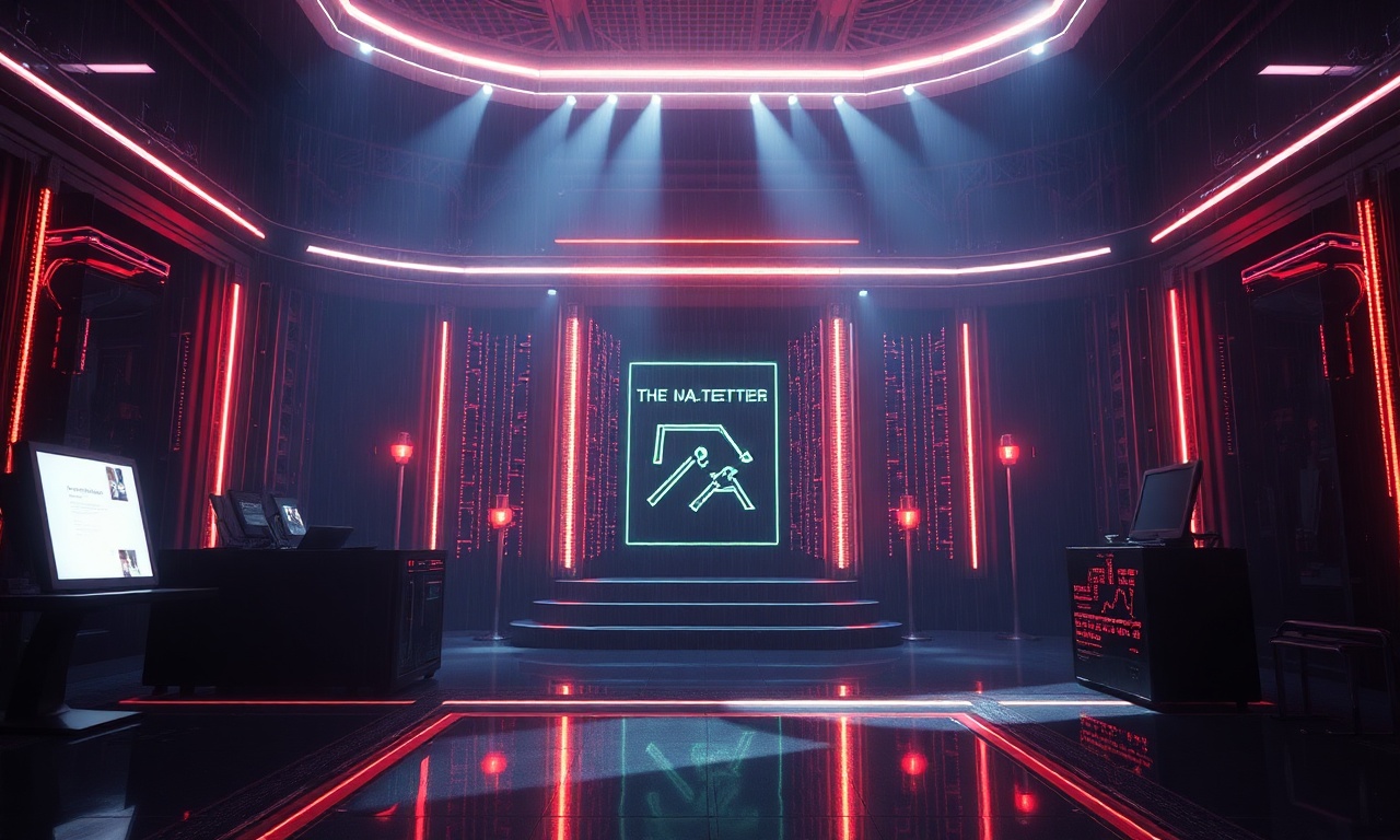 OpenAI Codex se convierte en el rival más fuerte de Claude Code: análisis para SysAdmins y negocio