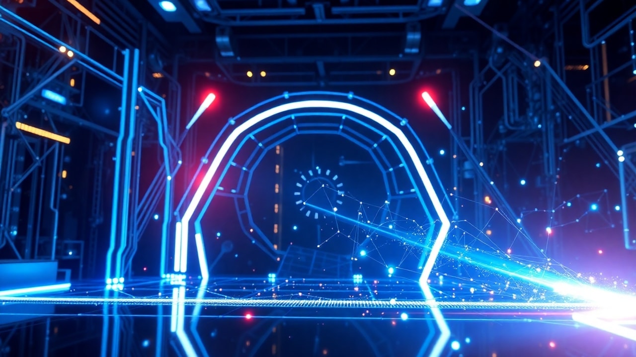 AI, Quality, and Cybersecurity: The Triad Redefining Software Development in 2026