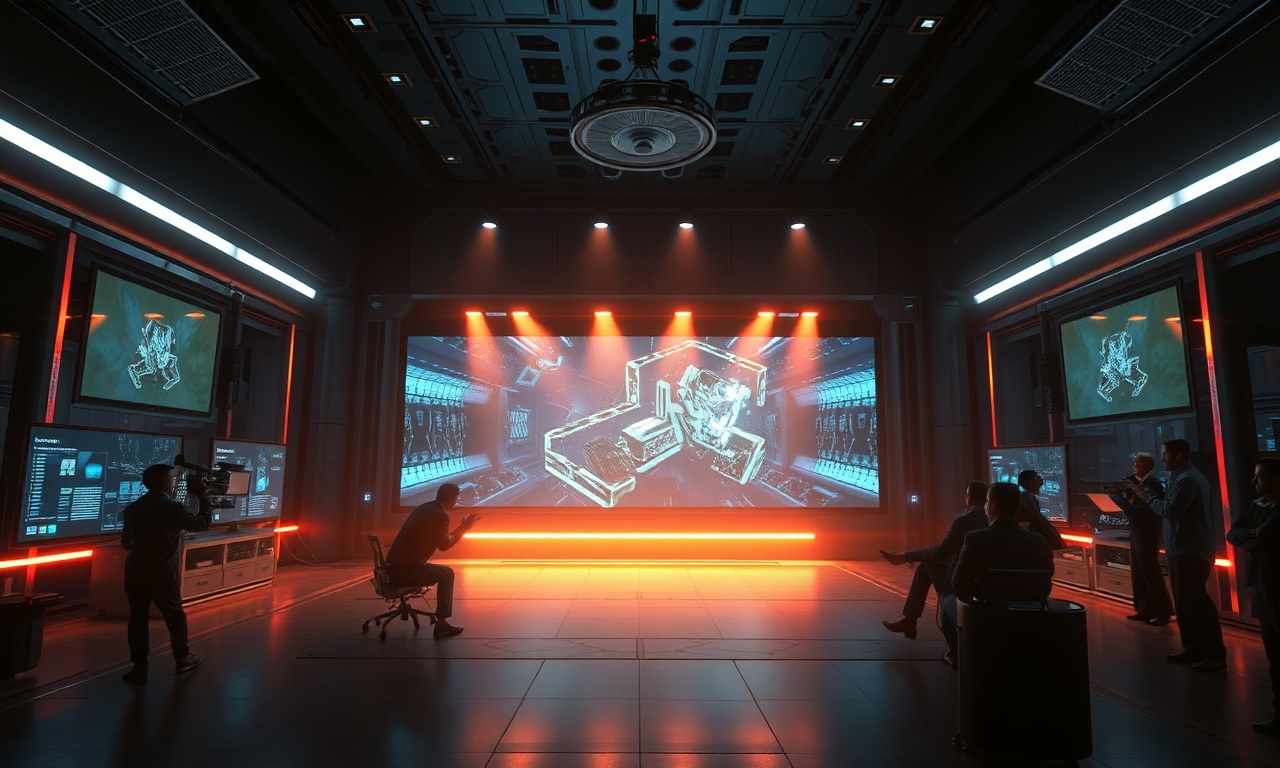 "Just Rewrite It": What Platform Teams Really Think About Modernization