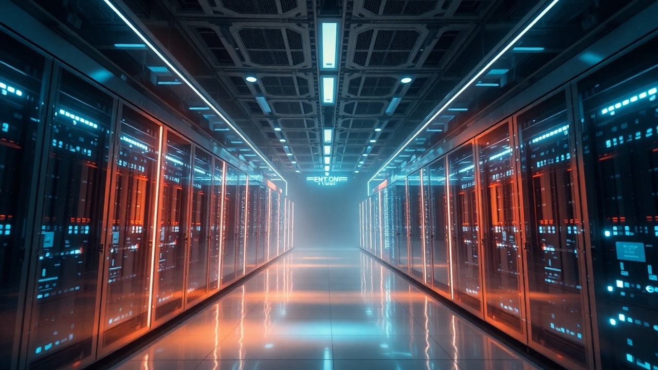 OVHcloud desafía a EE.UU. y China con modelos de IA de frontera: ¿puede Europa construir su propia soberanía tecnológica?