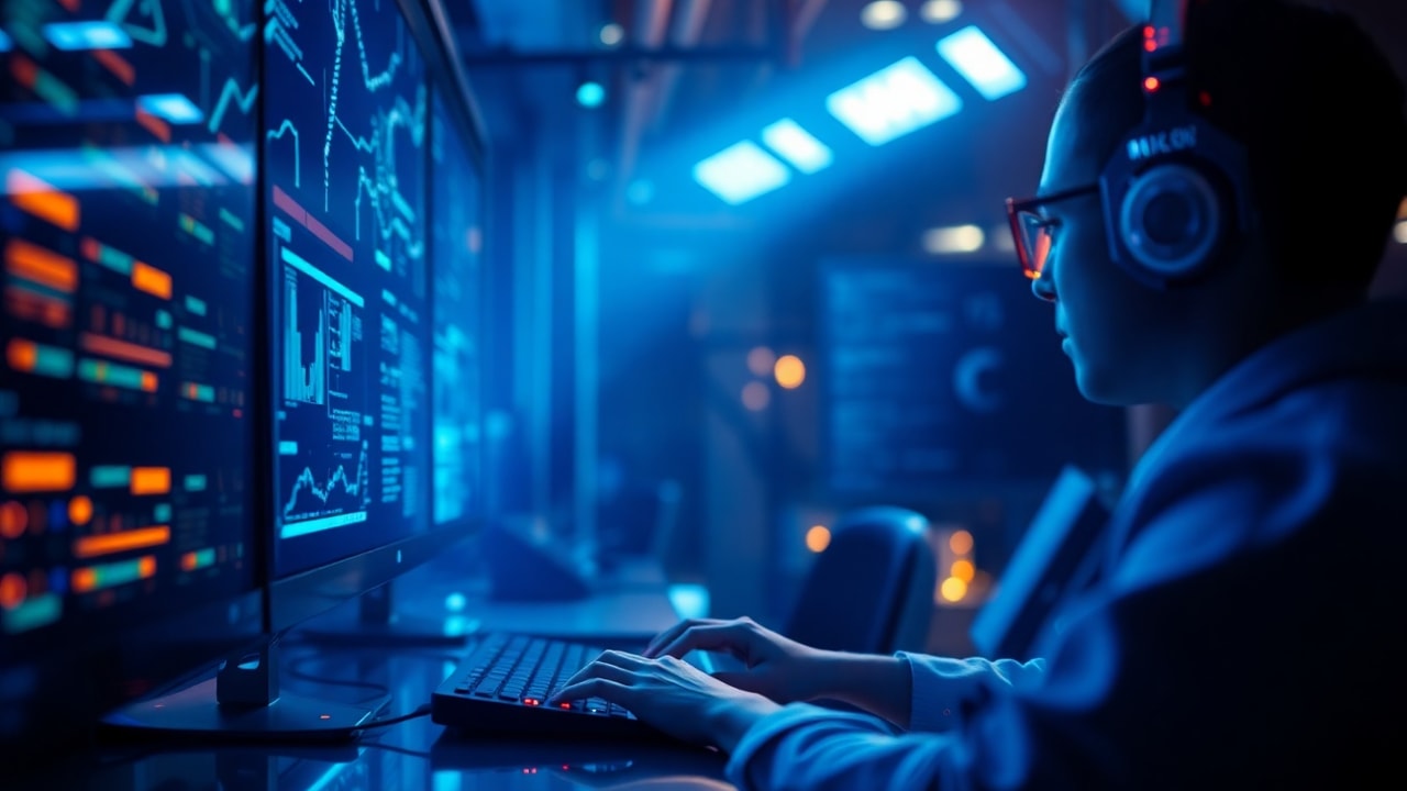 ISC2 Reveals AI Demands New Human Accountability in Cybersecurity: Validate, Govern, and Don't Blindly Delegate