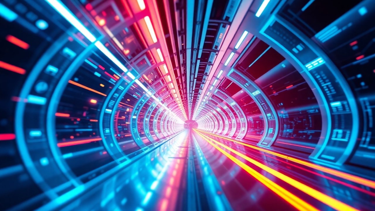 AI and Data Governance: The Channel as the Architect of Digital Trust