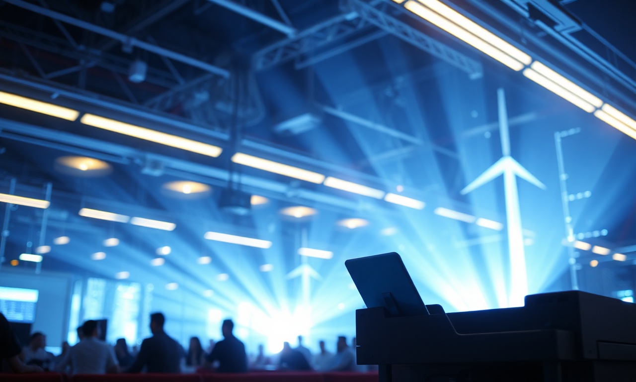 Beyond the Degree: Tech Engineering Dominates Employability, but AI Demands Continuous Reinvention