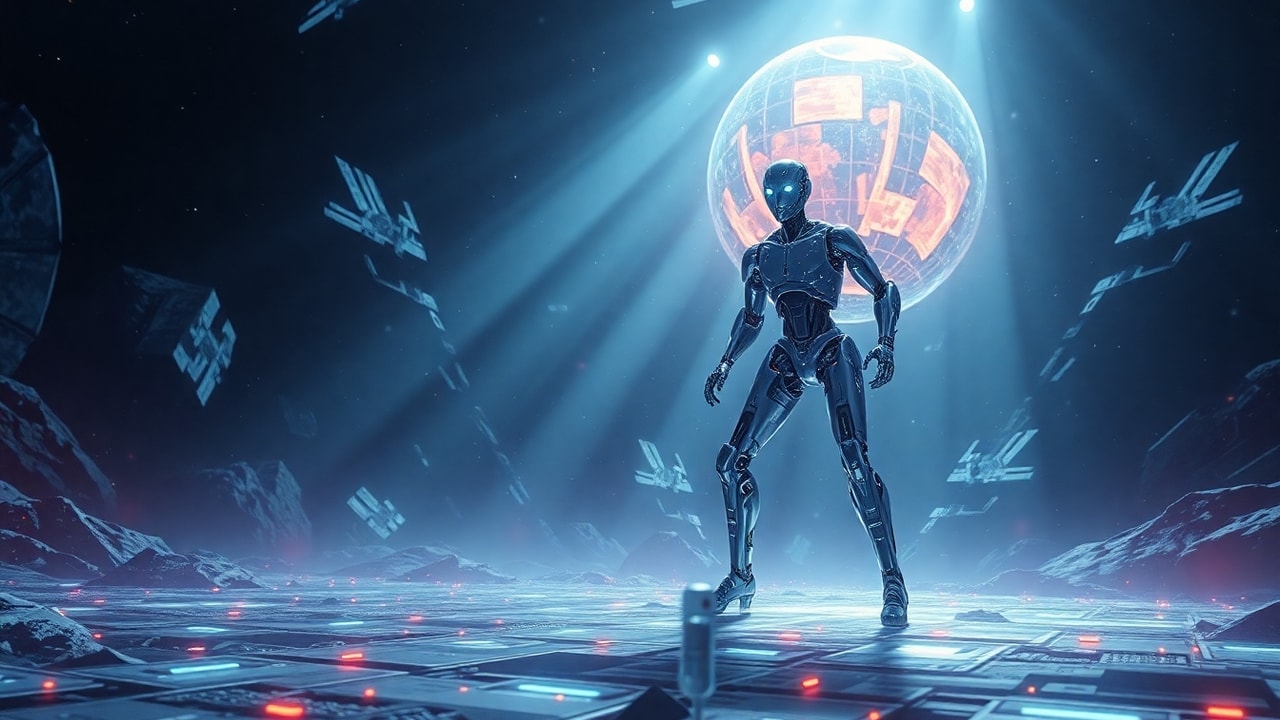 Losing Fable: The Best Case for AI Models You Can Run Yourself