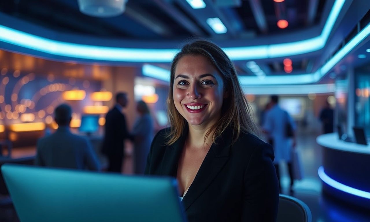 Cisco 360: The Silent Revolution of Managed Services Redefining the Channel in the AI Era