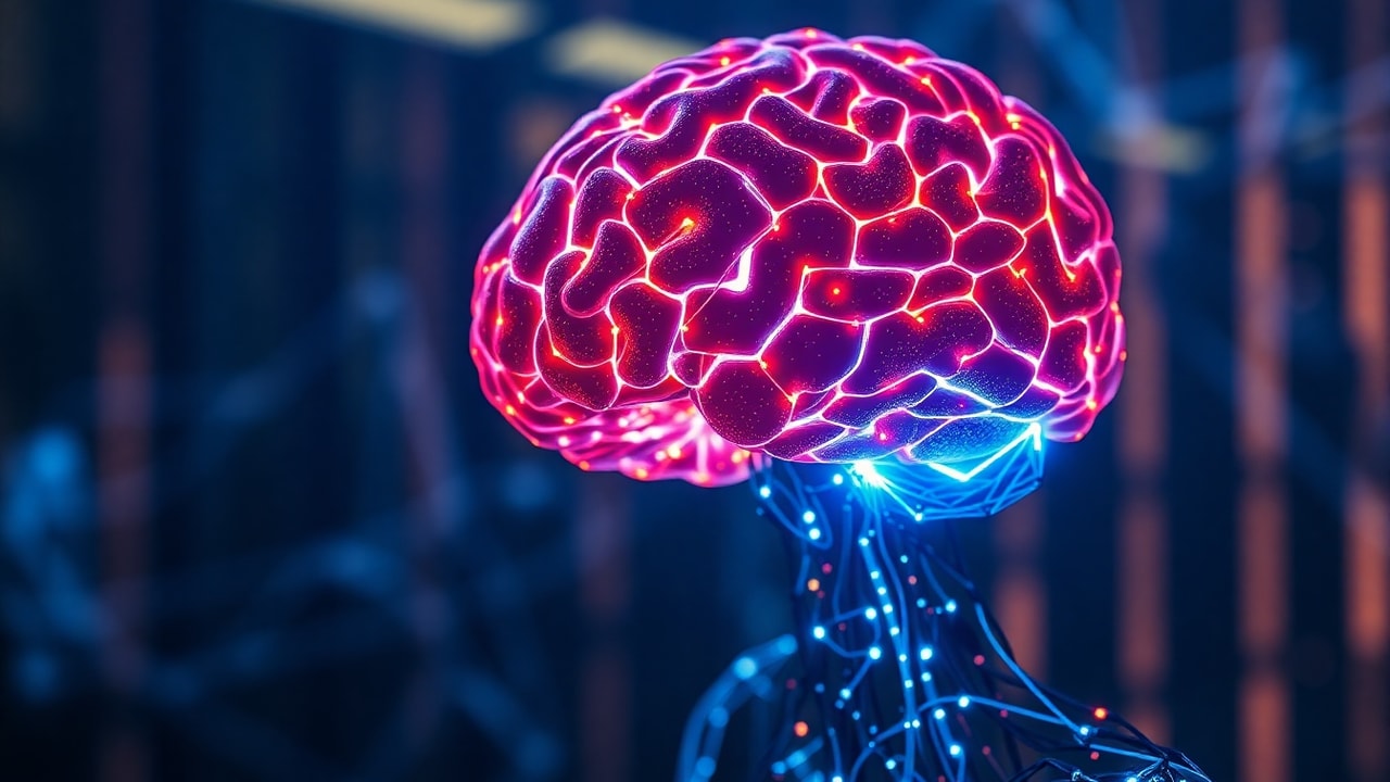 Brain, la IA que decide cuándo Azure está oficialmente caído: implicaciones para SysAdmins y negocio