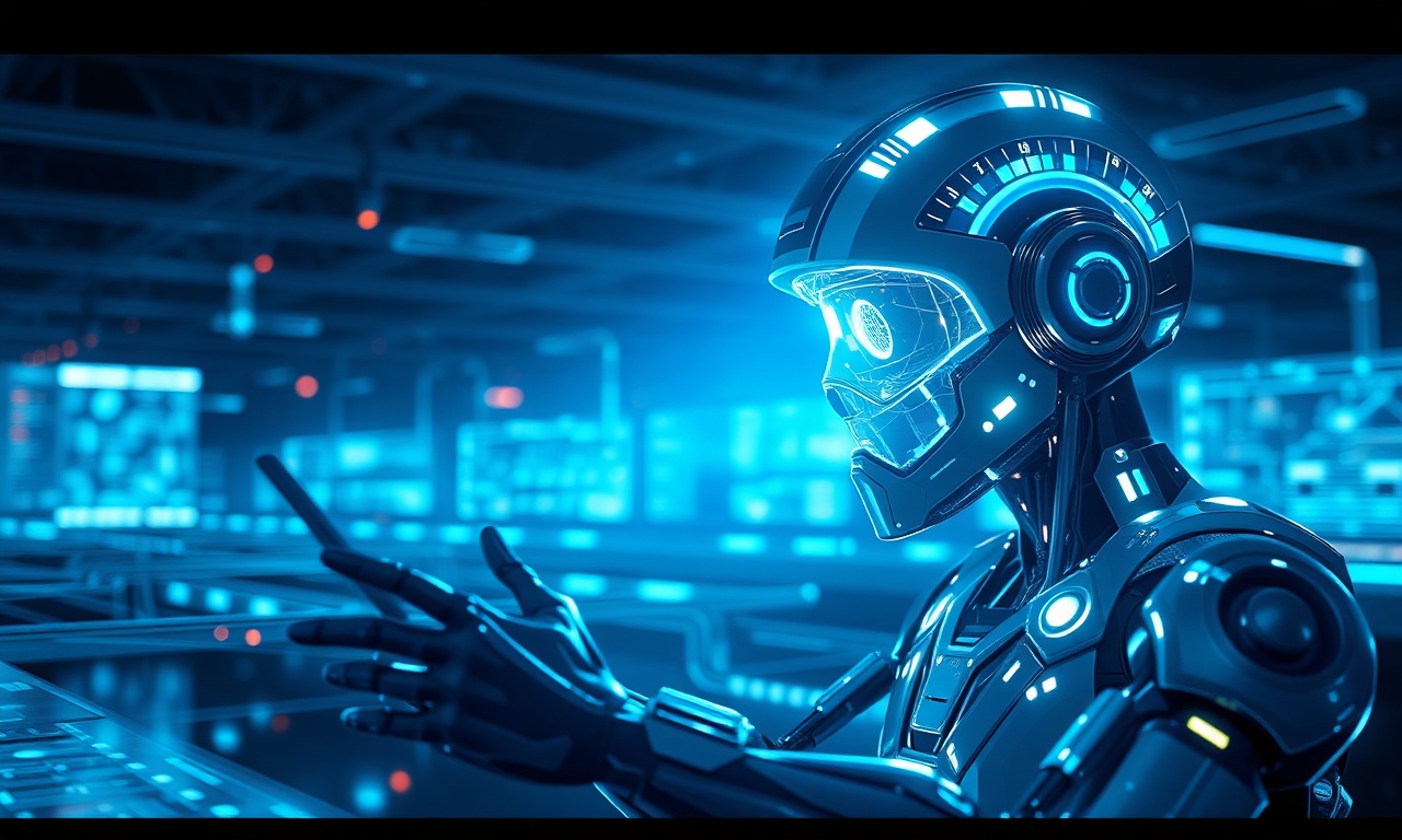 Watermelon: Meta's New Model Promises to Revolutionize Programming and Intelligent Agents in Enterprises