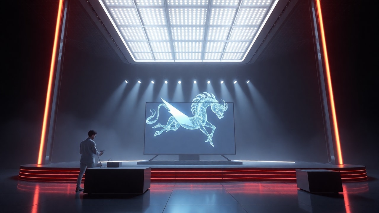 Muse Spark 1.1: The AI Model That Breaks the Enterprise Market with Aggressive Pricing?