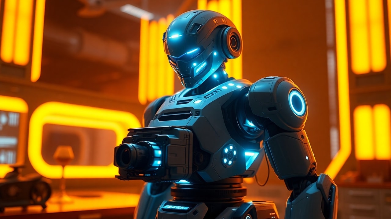 AI at Full Throttle: Microsoft Sacrifices Its Xbox Division to Fund Its Bet on Artificial Intelligence