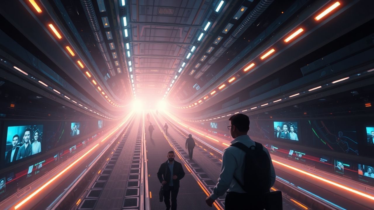 Microsoft Retrocede en su Estrategia de IA: ¿Por qué la Gratuidad de Copilot Chat en M365 Tiene Fecha de Caducidad?