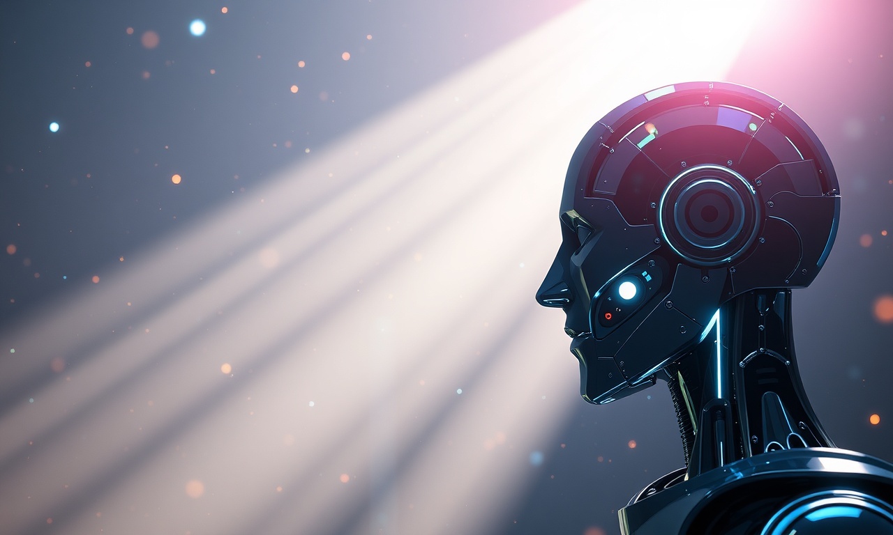 Microsoft Admits Its Biggest AI Mistake: $2.5 Billion to Fix It
