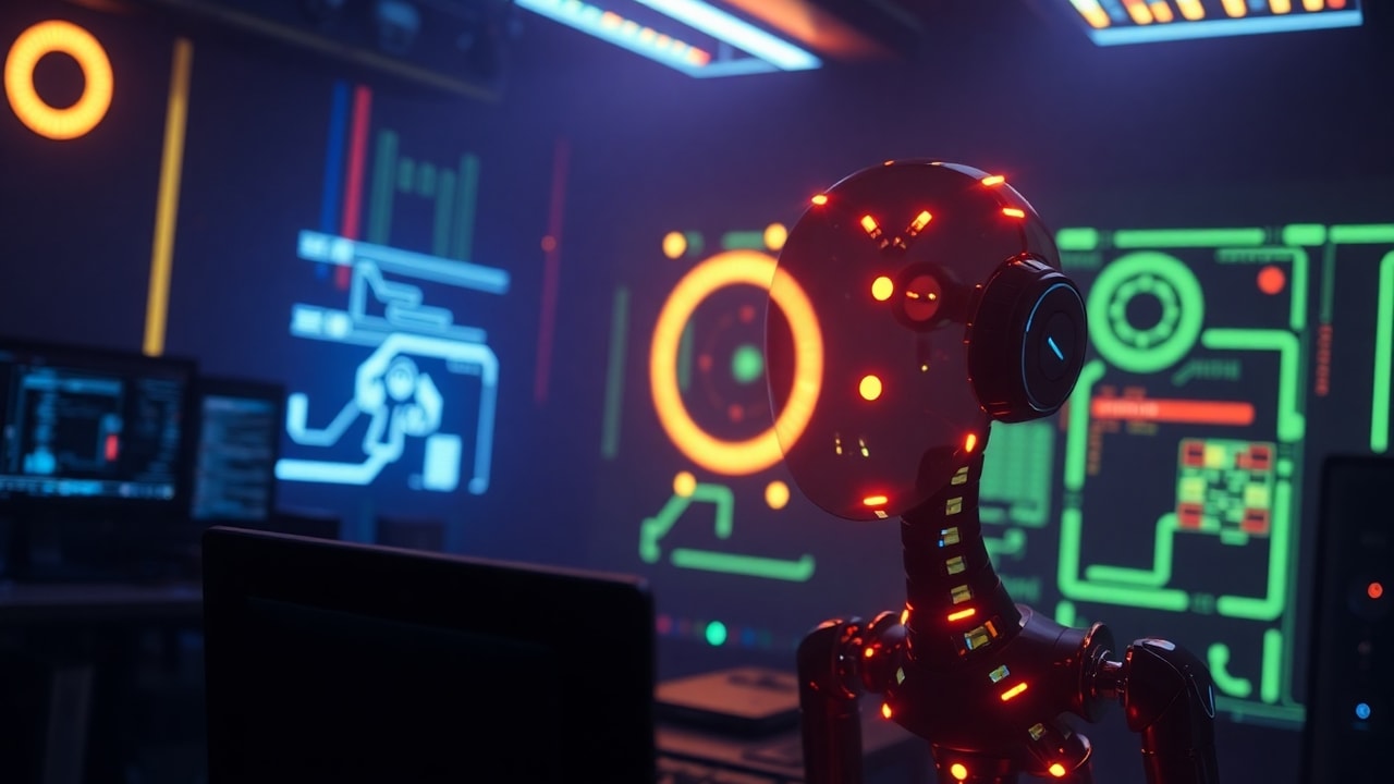 Microsoft Unlocks Visual Studio for Developers Left Behind by Its Own AI