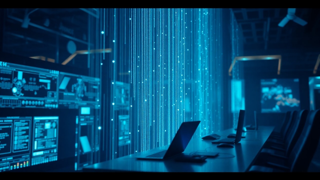 Algorithmic Transparency: The New Labor Right Demanded by DigitalES and Its Impact on the Digital Company