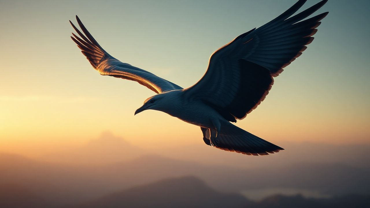 Leanstral de Mistral: ¿El fin de la revisión humana en el código?