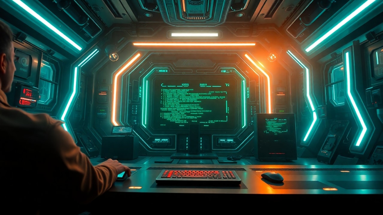 Move code review before the code: how to advance review to save time and costs