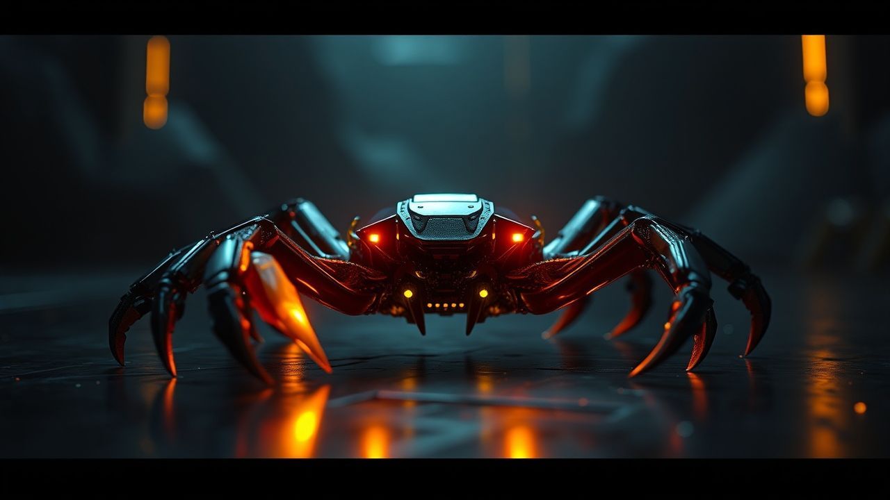 NanoClaw: La Respuesta Minimalista a los Riesgos de Seguridad en Agentes de IA