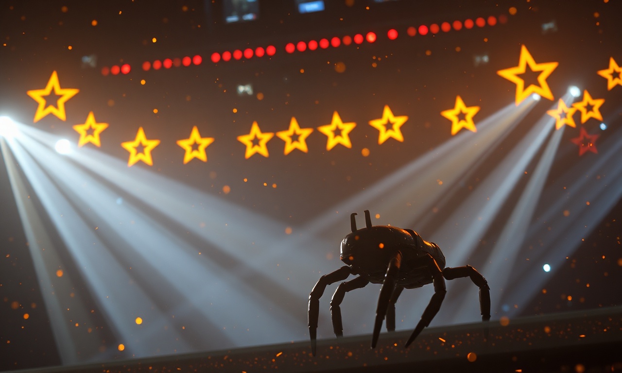 OpenClaw supera 300.000 estrellas en GitHub y Google lanza Spark: el nuevo estándar para agentes de IA