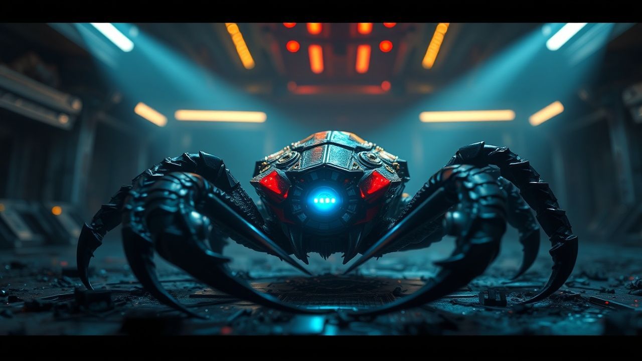 OpenClaw vs Jentic Mini: La Batalla de Seguridad que Define el Futuro de los Agentes de IA
